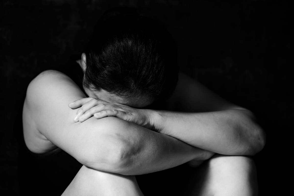 Abuse and Domestic Violence